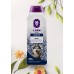 SHAMPOO LION PET 10X1 700ML