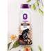 SHAMPOO LION PET HORSE 700ML