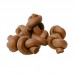 PETISC.NO 2-3 FLEX CHOCOLATE 1KG R.O/438