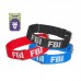 COLEIRA FBI N 10 LION PET