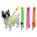 CONJ.PEIT.GUIA POP SEDA NEON M LION PET