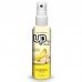 PERFUME TROPICAL BANANA UP CLEAN 60ML