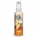 PERFUME TROPICAL CACAU UP CLEAN 60ML