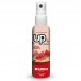 PERFUME TROPICAL MELANCIA UP CLEAN 60ML