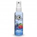 PERFUME TROPICAL MIRTILO UP CLEAN 60ML