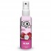 PERFUME TROPICAL PITAIA UP CLEAN 60ML