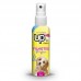 PERFUME FILHOTE UP CLEAN 60ML