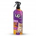 EDUCA CAT UP CLEAN 500ML