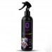 DESEMBARACADOR DE PELOS LION PET 500ML