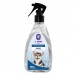 COLONIA PUPPY LION PET 500ML