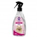 COLONIA NINNA LION PET 500ML