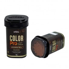 51881 - RACAO COLOR PRO FLOCOS NUTRICON 12G