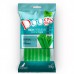 PETISC.DENTAL CARE MENTA 50G