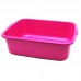 BAND.PL.ELITE GRD ROSA FOUR PLASTIC