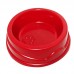 COM.SIMPLES VERMELHO 150ML