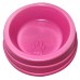 COM.SIMPLES ROSA 150ML