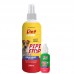 CASADINHO PIPI STOP 500ML PET LOOK