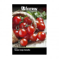 18567 - SEMENTE TOMATE YUBI C/25U