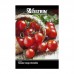 SEMENTE TOMATE YUBI C/25U