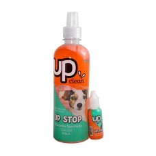 52193 - CASADINHO UP CLEAN UP FREE/UP STOP 500ML