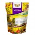 RACAO CANARIO NATURA ECO 500G PICA PAU