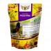 RACAO CURIO NATURA ECO 500G PICA PAU