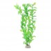 PLANTA ARTIFICIAL LX-S1001 25CM SKRW