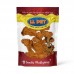 OSSO NO BACON 3X4 500G LL PET 10069