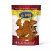 OSSO NO BACON 4X5 500G LL PET 10081