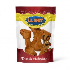 52288 - OSSO NO BACON 5X6 500G LL PET 10092