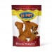 OSSO NO BACON 5X6 500G LL PET 10092