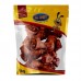 OSSO NO BACON 5X6 1KG LL PET 10091