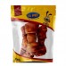 OSSO NO BACON 7X8 1KG LL PET 10116