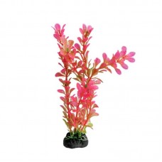 18816 - PLANTA ARTIFICIAL LX-S705 17CM SKRW