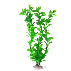 18818 - PLANTA ARTIFICIAL LX-S1003 25CM SKRW