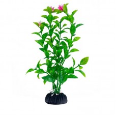 52338 - PLANTA ARTIFICIAL LX-S1005 25CM SKRW