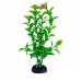 PLANTA ARTIFICIAL LX-S1005 25CM SKRW