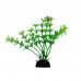 PLANTA ARTIFICIAL LX-S301 8CM