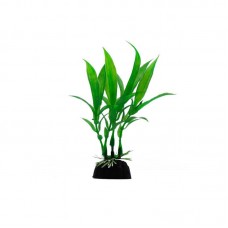 18835 - PLANTA ARTIFICIAL LX-S303 8CM