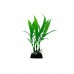 PLANTA ARTIFICIAL LX-S303 8CM