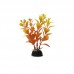 PLANTA ARTIFICIAL LX-S304 8CM