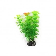 52343 - PLANTA ARTIFICIAL LX-S305 8CM