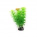 PLANTA ARTIFICIAL LX-S305 8CM