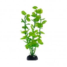 52344 - PLANTA ARTIFICIAL LX-S701 17CM