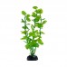 PLANTA ARTIFICIAL LX-S701 17CM