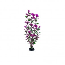 18839 - PLANTA ARTIFICIAL LX-S702 17CM