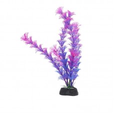 52346 - PLANTA ARTIFICIAL LX-S703 17CM