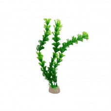 18843 - PLANTA ARTIFICIAL LX-S704 17CM