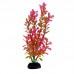 PLANTA ARTIFICIAL LX-S1203 30CM