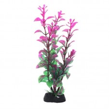 18847 - PLANTA ARTIFICIAL LX-S1205 30CM